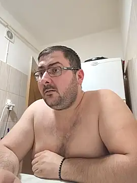 Snapshot of GabyAndrey93 chatting on 05.31.26 GabyAndrey93 online show from 05.31.26