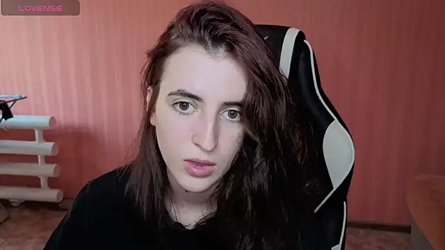 reaissss online show from 07.07.26