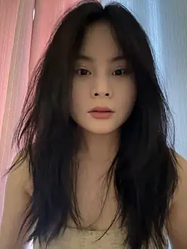 Snapshot of enen-123 chatting on 05.30.26 enen-123 online show from 05.30.26