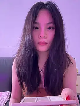 enen-123 online show from 06.25.26