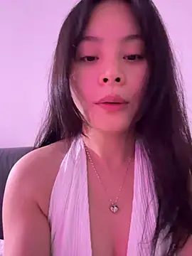 enen-123 online show from 06.26.26