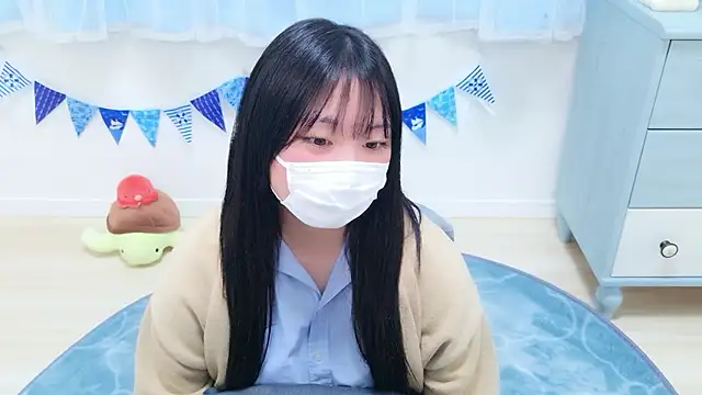 Ran-GP online show from 05.28.26