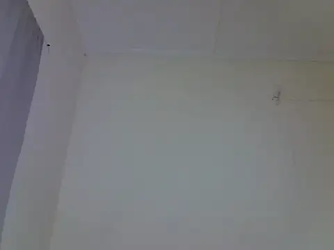 Snapshot of BIGASS_DIANAH chatting on 07.13.26 BIGASS DIANAH online show from 07.13.26