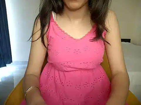 Mehu  online show from 05.31.26