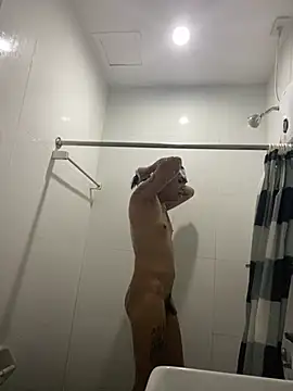 AsianFucker69xxx online show from 06.26.26