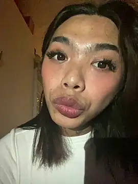 AsianFucker69xxx online show from 07.06.26