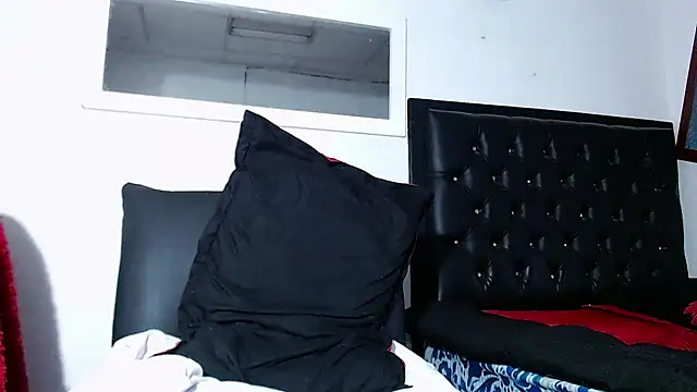 angelo cox online show from 12.20.24