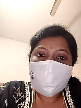Snapshot of manasa_ chatting on 07.19.26 manasa online show from 07.19.26