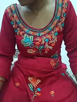 sexy ladoo online show from 06.24.26