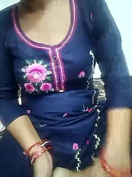 sexy ladoo online show from 06.27.26