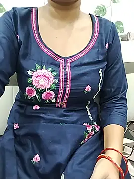 sexy ladoo online show from 07.01.26