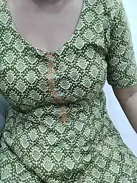 sexy ladoo online show from 07.16.26