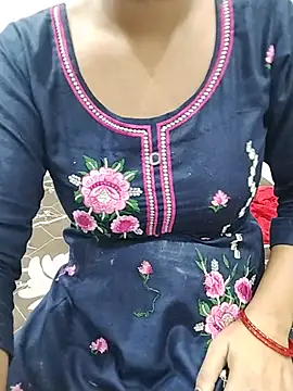 sexy ladoo online show from 07.17.26