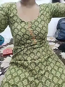 sexy ladoo online show from 07.18.26