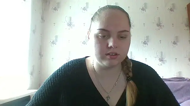SoftHypnose online show from 06.01.26
