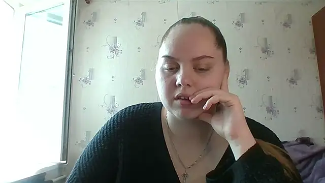 Snapshot of SoftHypnose chatting on 06.03.26 SoftHypnose online show from 06.03.26