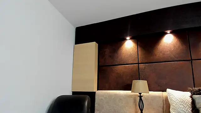 Snapshot of ValeryMontenegro chatting on 07.16.26 ValeryMontenegro online show from 07.16.26