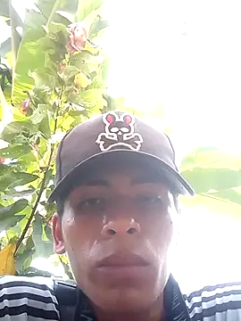 Xred10 online show from 07.27.26