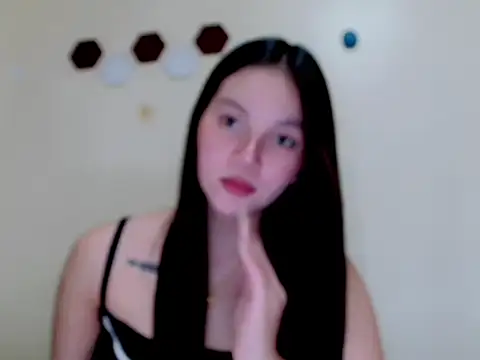 Snapshot of slutty_anna29 chatting on 05.26.26 slutty anna29 online show from 05.26.26
