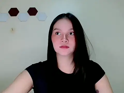 Snapshot of slutty_anna29 chatting on 05.27.26 slutty anna29 online show from 05.27.26