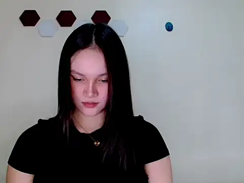 Snapshot of slutty_anna29 chatting on 05.29.26 slutty anna29 online show from 05.29.26