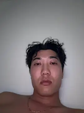 YourBadboy718 online show from 05.30.26