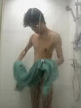 Snapshot of YourBadboy718 chatting on 07.11.26 YourBadboy718 online show from 07.11.26