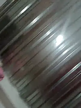 Fanny hot online show from 07.06.26