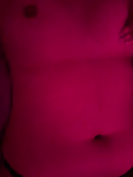 CoupleSex7 online show from 06.25.26