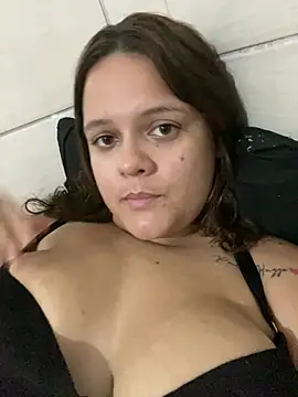 Laryssinha 69 online show from 06.01.26