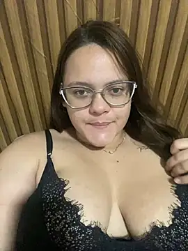 Snapshot of Laryssinha_69 chatting on 07.09.26 Laryssinha 69 online show from 07.09.26