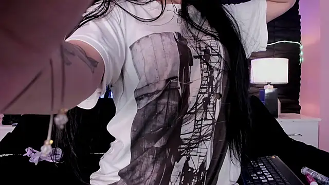 Snapshot of Natasha_Nassty chatting on 06.26.26 Natasha Nassty online show from 06.26.26