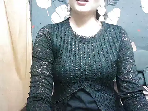 Snapshot of lustygirl01 chatting on 06.13.26 lustygirl01 online show from 06.13.26