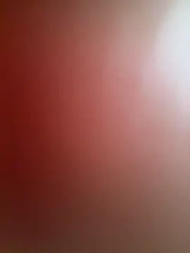 Aylin-fire online show from 06.03.26