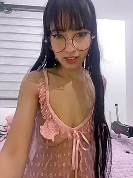 Snapshot of JeyLuxx chatting on 06.09.26 JeyLuxx online show from 06.09.26