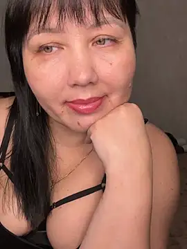 Snapshot of Love__beby chatting on 05.30.26 Love beby online show from 05.30.26