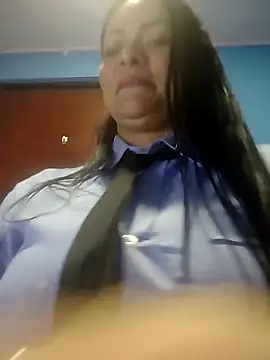Snapshot of MONSERRAT_ETHAN chatting on 06.25.26 MONSERRAT ETHAN online show from 06.25.26