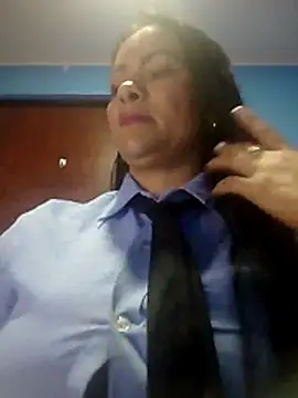 Snapshot of MONSERRAT_ETHAN chatting on 06.27.26 MONSERRAT ETHAN online show from 06.27.26
