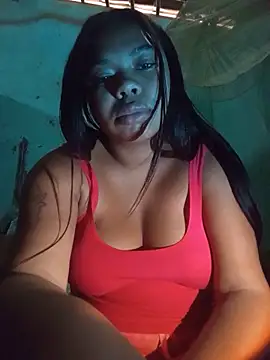 Snapshot of mygatinha69 chatting on 06.14.26 mygatinha69 online show from 06.14.26