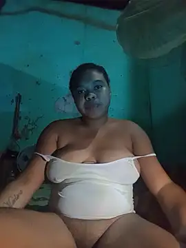 Snapshot of mygatinha69 chatting on 06.20.26 mygatinha69 online show from 06.20.26