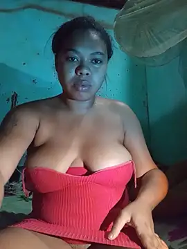 Snapshot of mygatinha69 chatting on 06.22.26 mygatinha69 online show from 06.22.26