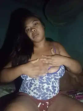 Snapshot of mygatinha69 chatting on 06.27.26 mygatinha69 online show from 06.27.26