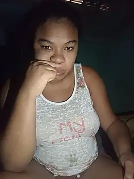 Snapshot of mygatinha69 chatting on 06.28.26 mygatinha69 online show from 06.28.26
