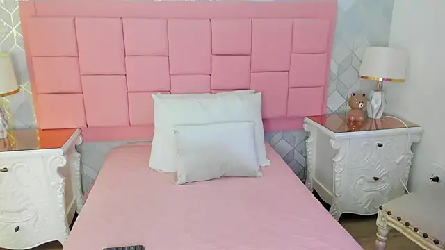abbye rose online show from 06.05.26