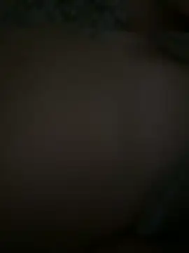 Snapshot of khoneyyy chatting on 05.30.26 khoneyyy online show from 05.30.26