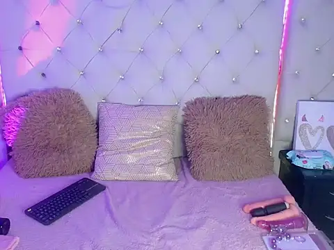 cindysex  online show from 06.06.26