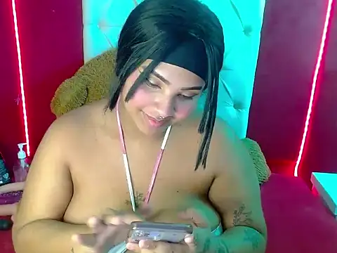 cindysex  online show from 06.17.26