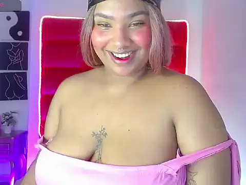 cindysex  online show from 07.11.26