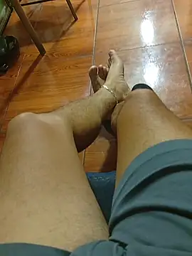 sergioyleo online show from 06.19.26