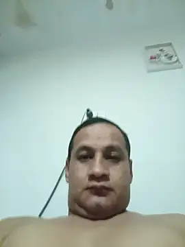 sergioyleo online show from 08.02.26